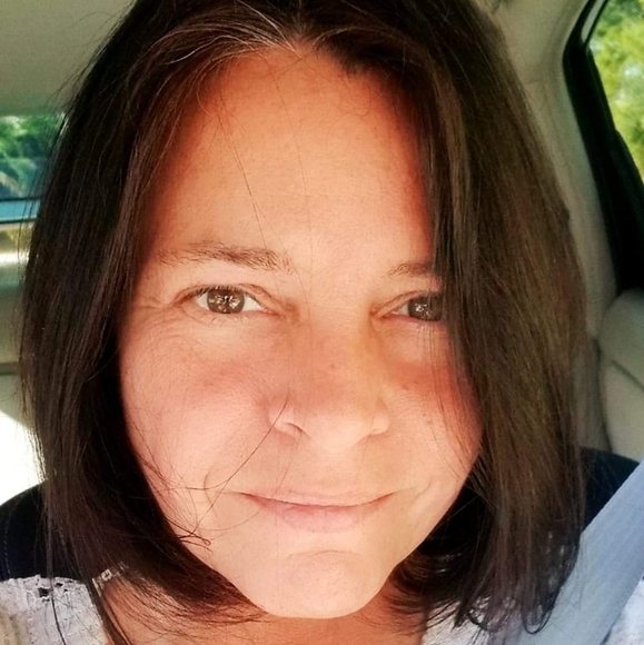 Meet your Posher, Posh - Picture 7 of 8